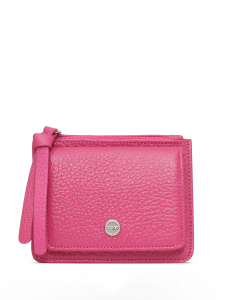 Кошелек портмоне Richet Ri-162KW 252 Розовый