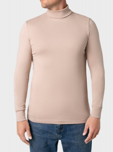 DiWaRi Джемпер MD 816