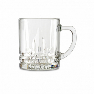 Кружка ВЕНЕЦИЯ 280мл