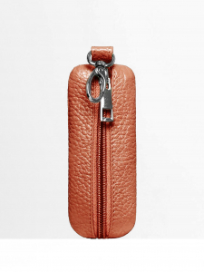 Ключница Richet Ri-036KL 356 Рыжий