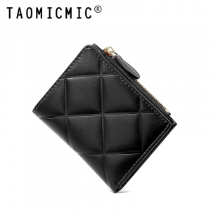 W-Y9302-Black