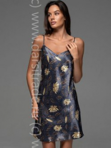 №4691 Сорочка 