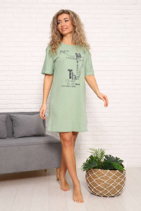 Туника женская 20513