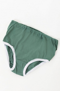 Трусы М30040пл