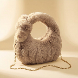 BAG-F-004-Mokko