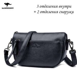 A-6809-Blue