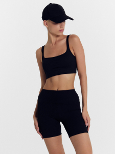 MARK FORMELLE Шорты