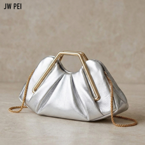 A-GB-2521-Silver