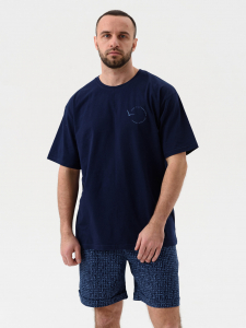 Комплект мужской 