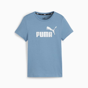 PUMA Essentials