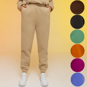 DFPQ6929 брюки женские (1 шт в кор.)