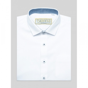 Рубашка детская Tsarevich PT2000/2