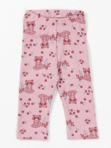 MARK FORMELLE Ползунки 85116