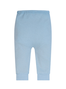 Утёнок Ползунки