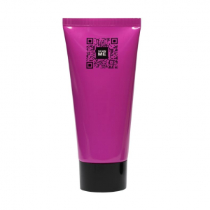 Крем для рук MODO QR Модум, 50 г