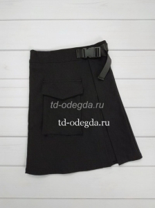 Юбка 137-9017