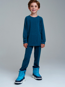 Термобелье для мальчика