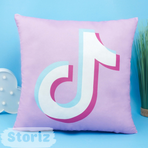 Подушка декоративная 