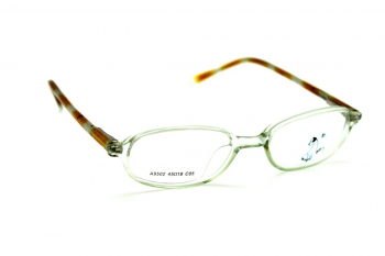 Детская оправа Baby Dog - 9502 c05