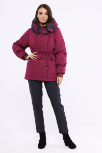 DIMMA Куртка 2216