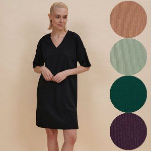 PFDT6933 платье женское (1 шт в кор.)