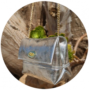 PELLE-007-17 plata