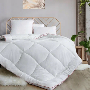 Одеяло Всесезонное BELASHOFF ODBEL