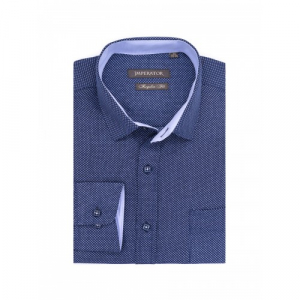 Сорочка Imperator Twist 8