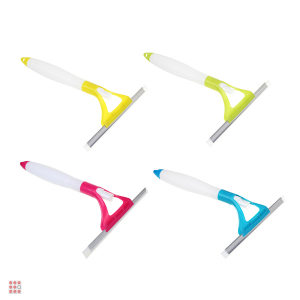 Водосгон с пульверизатором