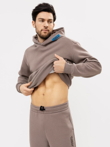 MARK FORMELLE Анорак 121794