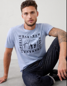 Graphic T-Shirt