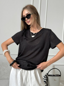 Binita Футболка