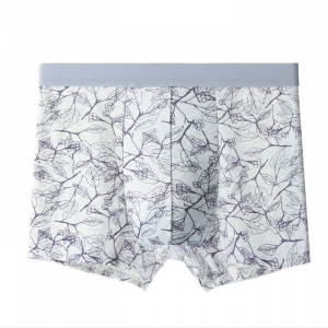 Трусы-боксеры A36417340