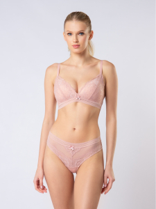 Комплект нижнего белья 