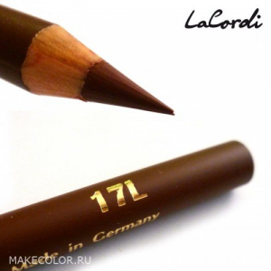 Карандаш для губ LaCordi 