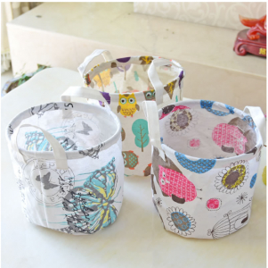 Корзина для мелочей