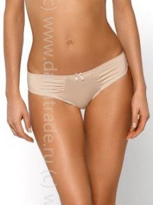 Трусы Lili Nipplex Дроп слип