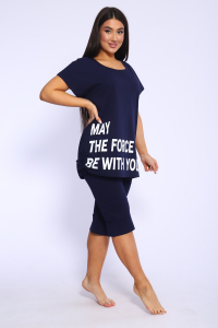 Костюм женский 46645