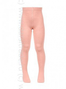 Колготки детские 11С02-2 Omsa Дроп