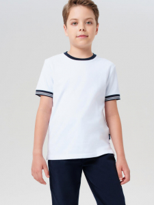 Футболка для мальчика