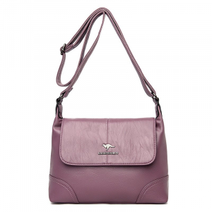 KAIDIFEINIROO Сумка женская 5853