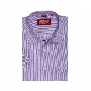 Рубашка Imperator Vizart 1-K