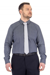 сорочка 
2.15-22021