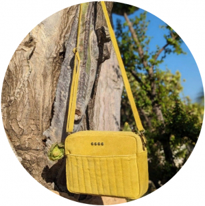 PELLE 16/03 Ocra РАСПРОДАЖА