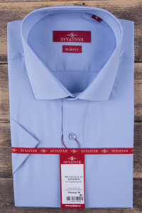 сорочка 
51.18-0232