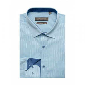 Рубашка Imperator Corse 22