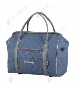 Саквояж  «Premium»