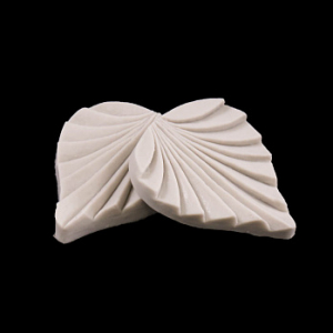 Силиконовый молд - вайнер 