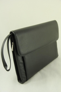 Папка из кожзаменителя Bolinni