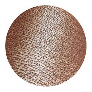 Тени для век Tammy Tanuka 